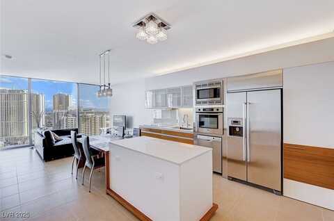 3722 Las Vegas Boulevard, Las Vegas, NV 89158