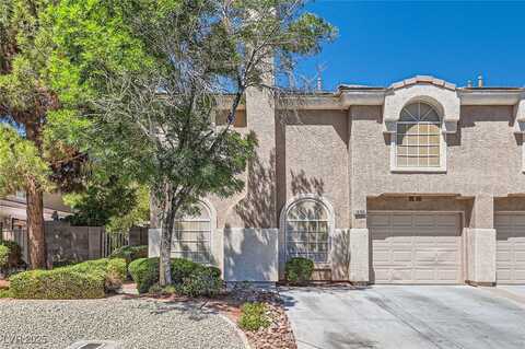 10159 Tumbling Tree Street, Las Vegas, NV 89183