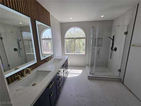1147 COTTONWOOD RANCH Court, Henderson, NV 89052
