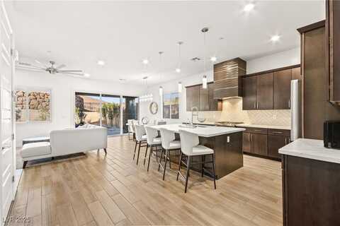 52 Reverie Heights Avenue, Henderson, NV 89011