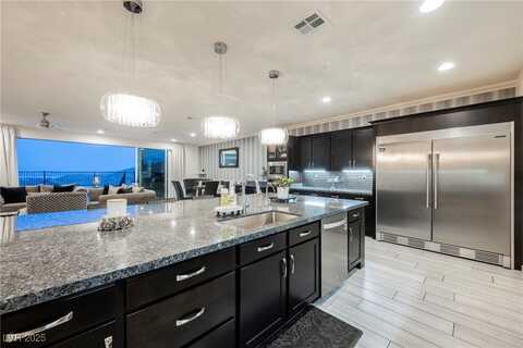 4576 Amazing View Street, Las Vegas, NV 89129