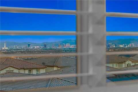 4576 Amazing View Street, Las Vegas, NV 89129