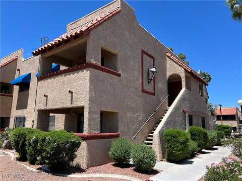 4121 Gannet Circle, Las Vegas, NV 89103