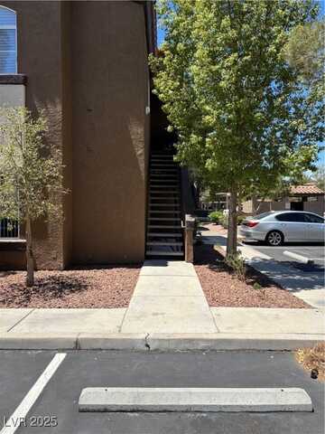 9000 Las Vegas Boulevard, Las Vegas, NV 89123