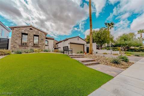 11477 Timber Mountain Avenue, Las Vegas, NV 89135