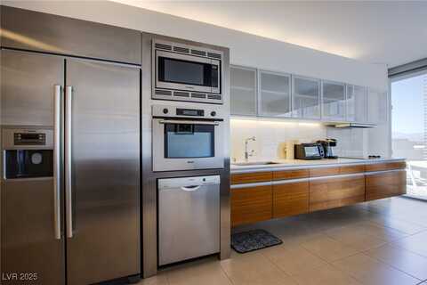 3722 Las Vegas Boulevard, Las Vegas, NV 89158