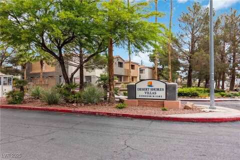 3151 Soaring Gulls Drive, Las Vegas, NV 89128