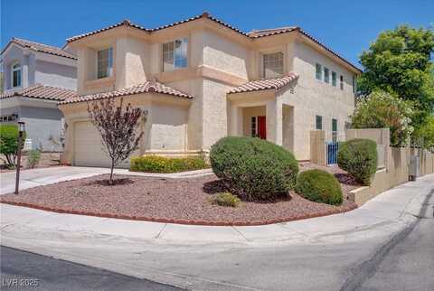 1812 Relate Court, Las Vegas, NV 89117