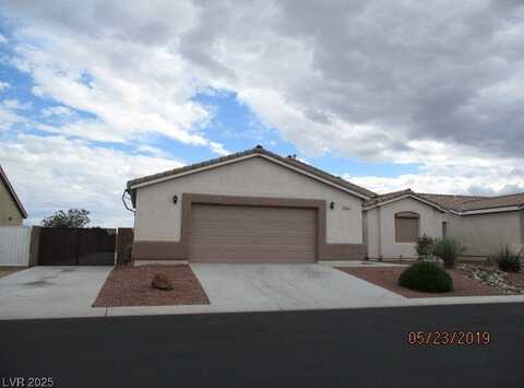 7917 CANYONS PARK Avenue, Las Vegas, NV 89131