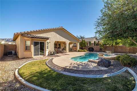 4937 Semifonte Drive, Pahrump, NV 89061