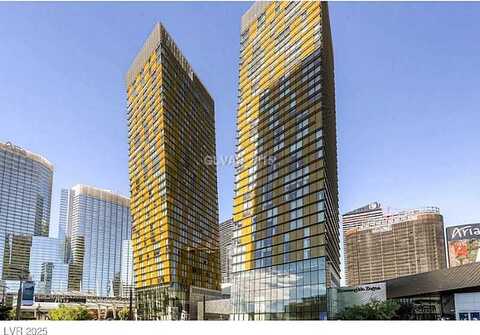 3726 Las Vegas Boulevard, Las Vegas, NV 89158