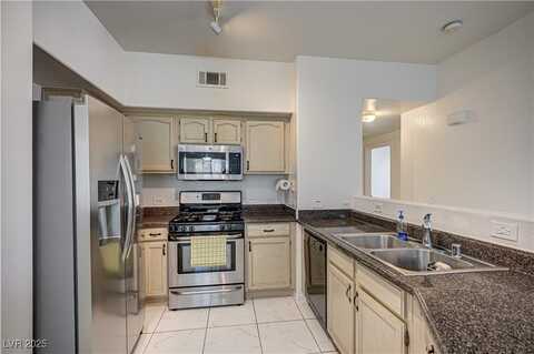 3400 Cabana Drive, Las Vegas, NV 89122