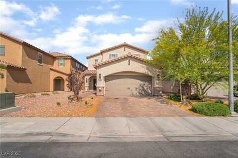 162 Sand Lake Street, Henderson, NV 89074