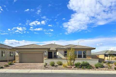 701 Monroe Hill Place, Henderson, NV 89011