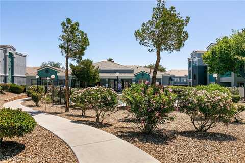 6955 N Durango Drive, Las Vegas, NV 89149