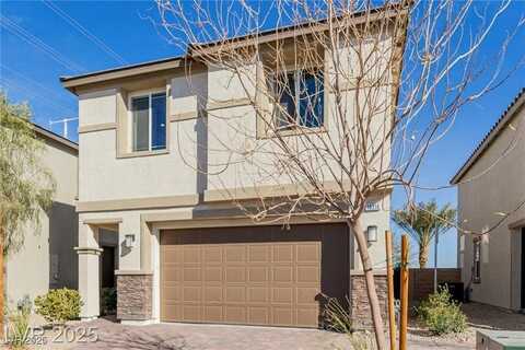 10316 Apefly Street, Las Vegas, NV 89141