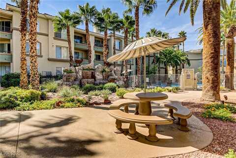 7119 S Durango Drive, Las Vegas, NV 89113