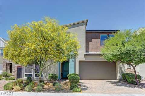8335 Beaten Path Court, Las Vegas, NV 89166
