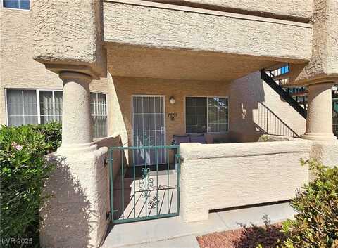 8410 Eldora Avenue, Las Vegas, NV 89117