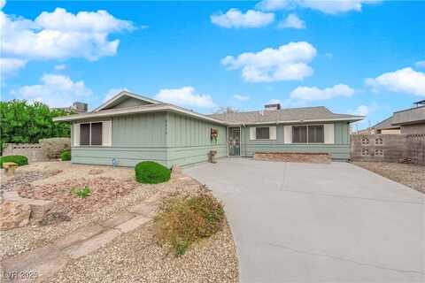 2058 Citroen Street, Las Vegas, NV 89142