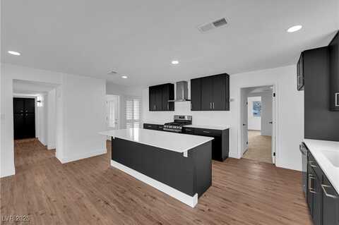 2058 Citroen Street, Las Vegas, NV 89142