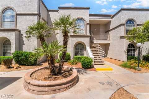 3150 Soft Breezes Drive, Las Vegas, NV 89128