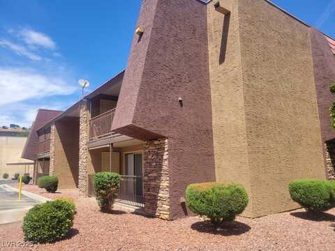5188 River Glen Drive, Las Vegas, NV 89103