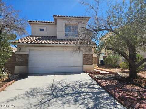 7849 Blue Brook Drive, Las Vegas, NV 89147