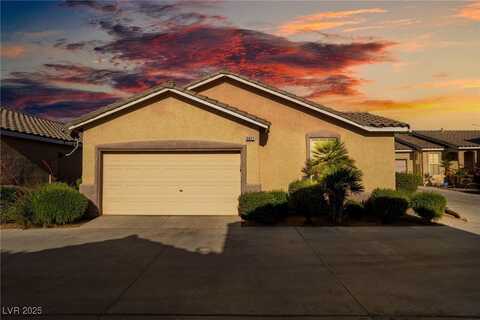 6622 Black Oil Drive, Las Vegas, NV 89122