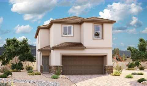 1046 Ferodale Avenue, North Las Vegas, NV 89084