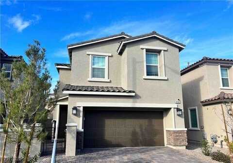 8105 Rams Collide Street, Las Vegas, NV 89166