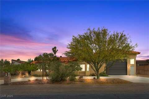 4185 W Arby Avenue, Las Vegas, NV 89118