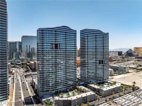 4525 DEAN MARTIN Drive, Las Vegas, NV 89103