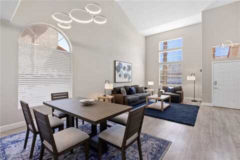 191 Reed Lane, Henderson, NV 89074