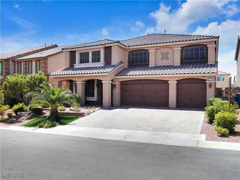 6465 Grande River Court, Las Vegas, NV 89139