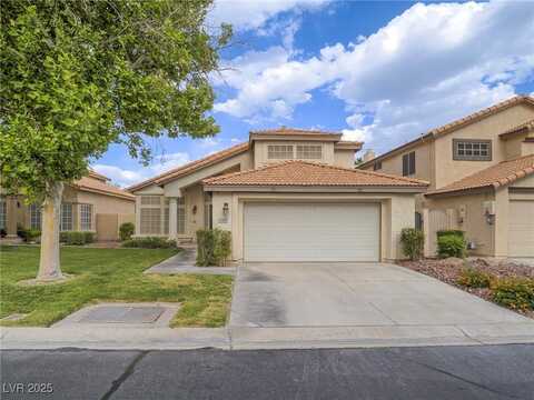 5452 Big Sky Lane, Las Vegas, NV 89149