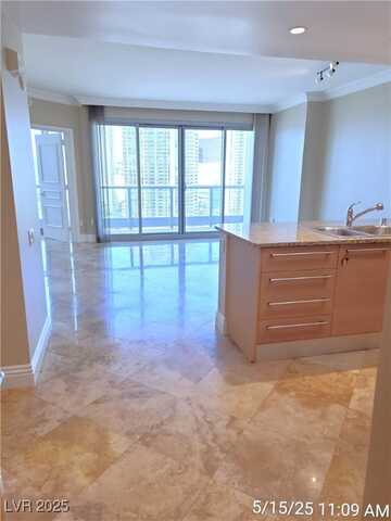 222 Karen Avenue, Las Vegas, NV 89109