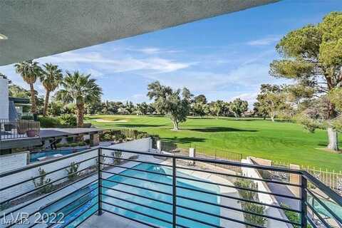 778 Vegas Valley Drive, Las Vegas, NV 89109