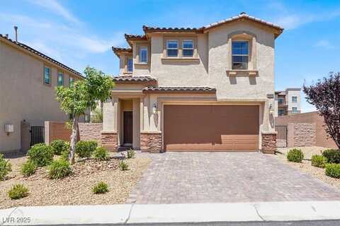 3002 Coveri Court, Las Vegas, NV 89141