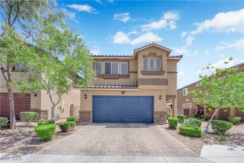 6626 Seahorse Reef Street, Las Vegas, NV 89149