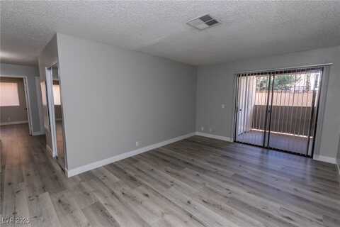 3151 Soaring Gulls Drive, Las Vegas, NV 89128