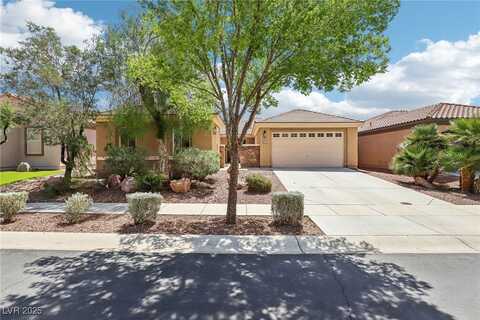 8316 Imperial Lakes Street, Las Vegas, NV 89131