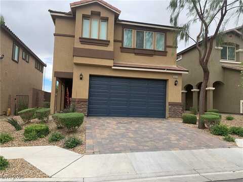 9059 Drummer Bay Avenue, Las Vegas, NV 89149