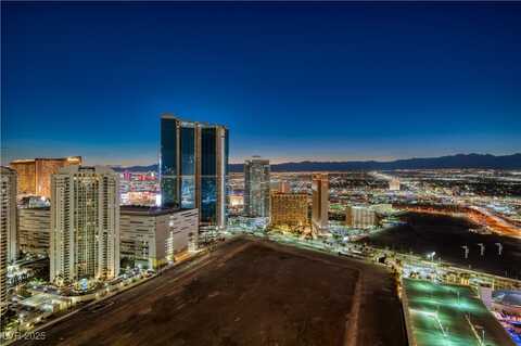 222 Karen Avenue, Las Vegas, NV 89109