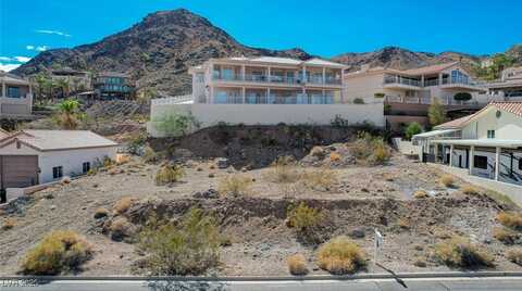1022 Keys Drive, Boulder City, NV 89005