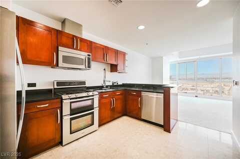4525 Dean Martin Drive, Las Vegas, NV 89103