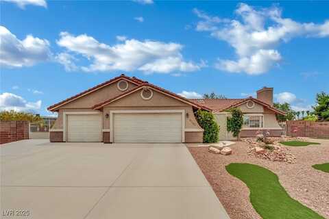 9180 Mohawk Street, Las Vegas, NV 89139