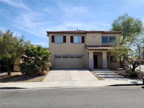57 W KRAFT Avenue, North Las Vegas, NV 89031