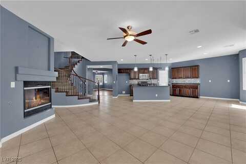 4063 Lower Saxon Avenue, North Las Vegas, NV 89085