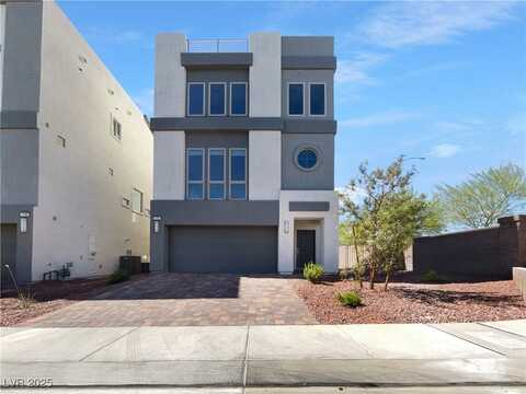 7791 Misty Oaks Avenue, Las Vegas, NV 89113